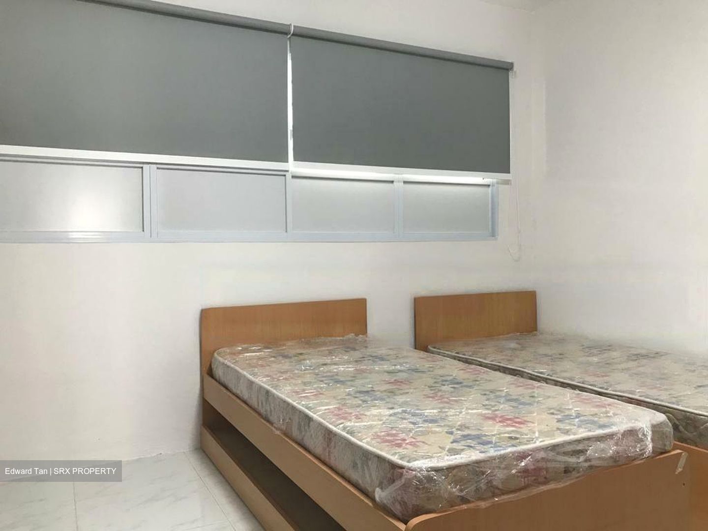 Blk 130 Bukit Batok West Avenue 6 (Bukit Batok), HDB 4 Rooms #454716471